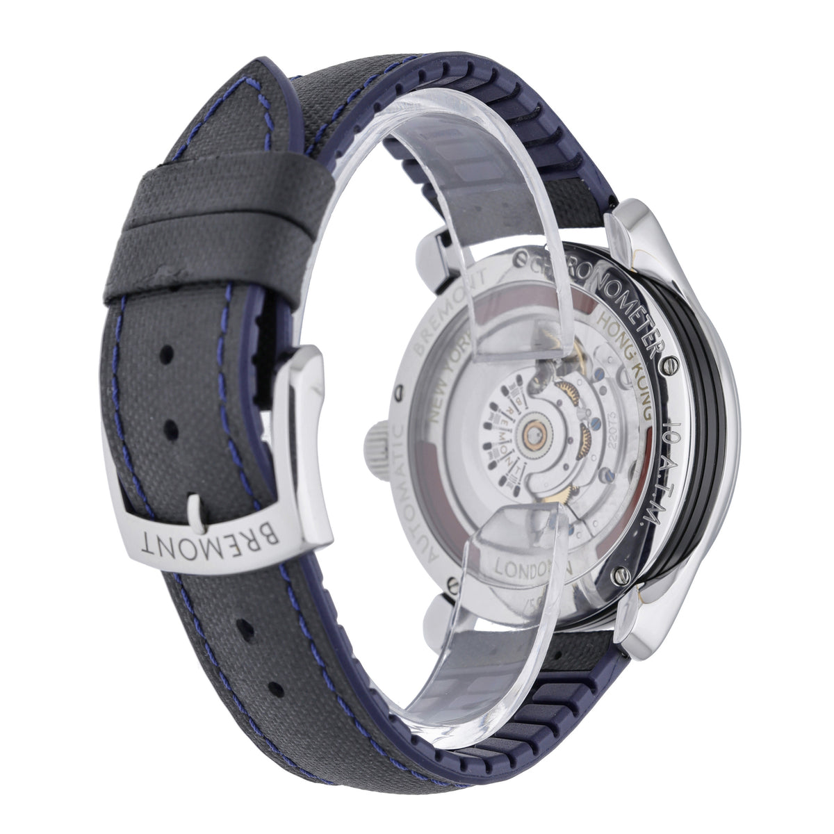 BREMONT BOUTIQUE/LE - Boutique - Watch - 43mm 45d99456-8fe3-449a-b584-f9317fba5b18.jpg