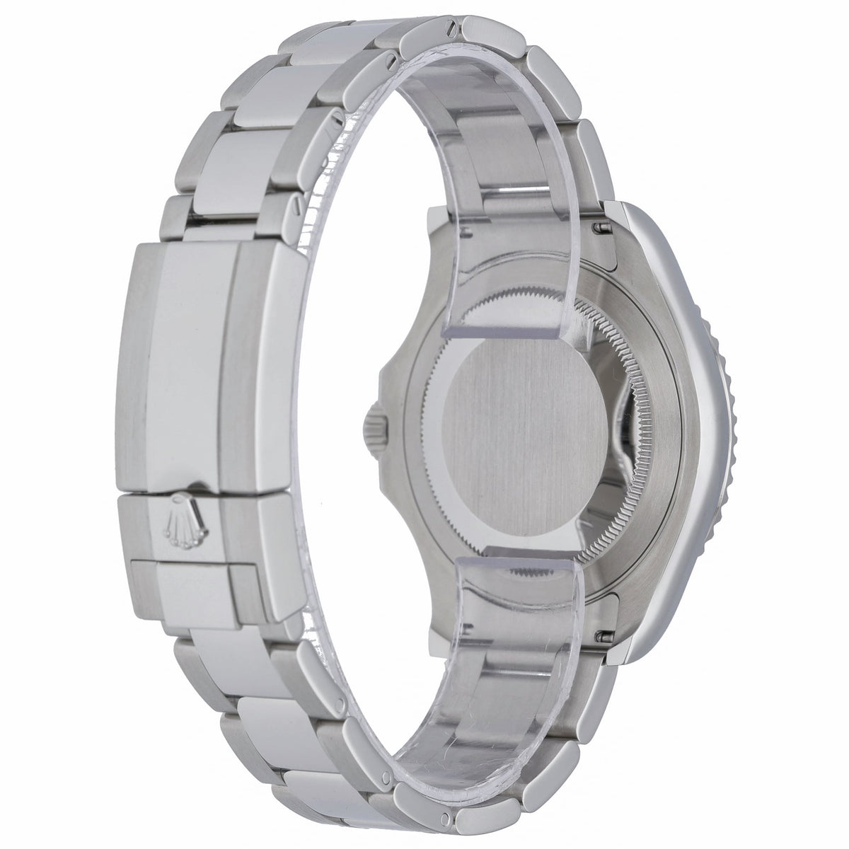 ROLEX YACHT-MASTER 40 - 126622 - Watch - 40mm 45e1161a-80db-4f06-9090-5046530372ef.jpg
