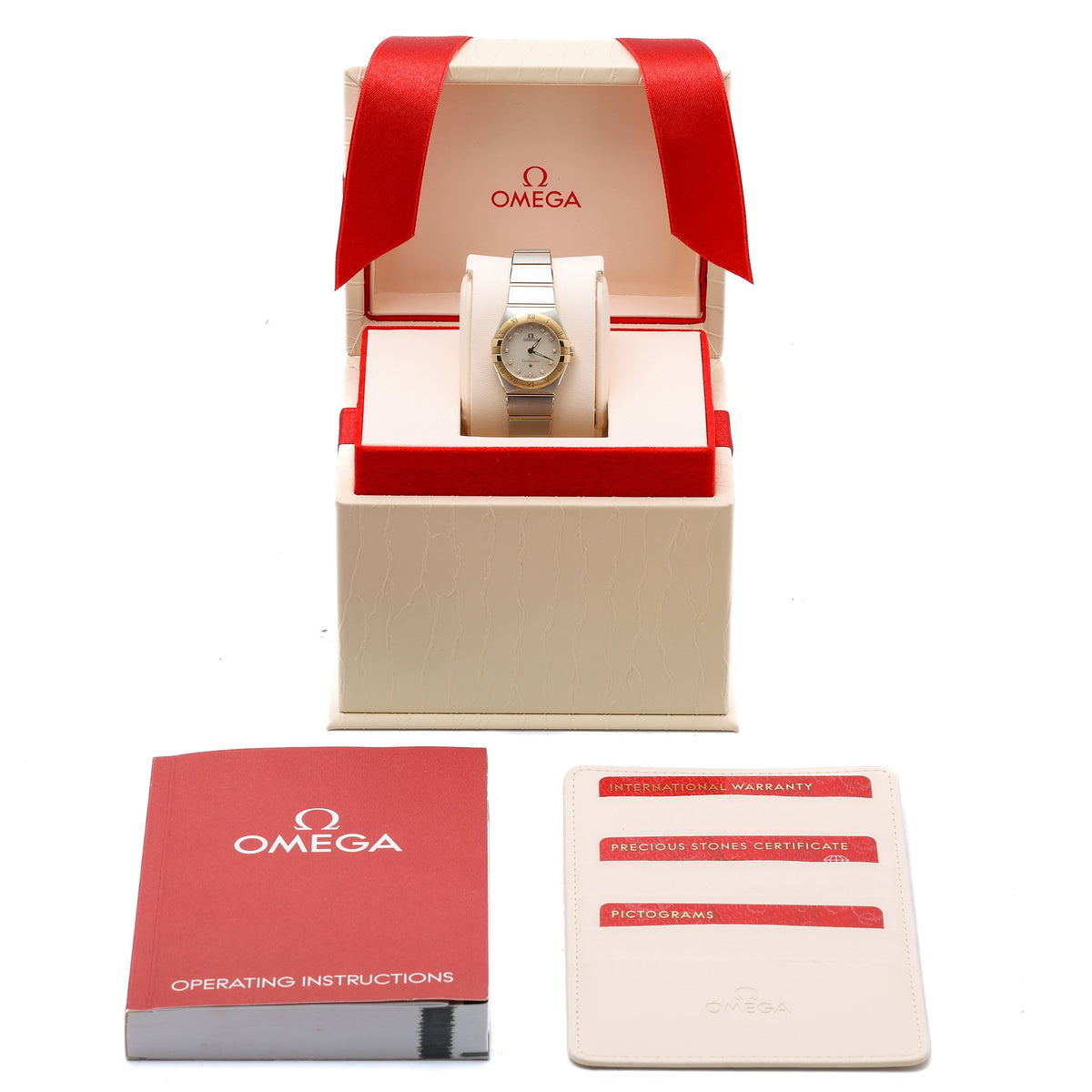 OMEGA CONSTELLATION - 131.20.25.60.55.002 - Watch - 25mm 45e8eb10-3702-4015-86a7-f92c8f99de5c.jpg