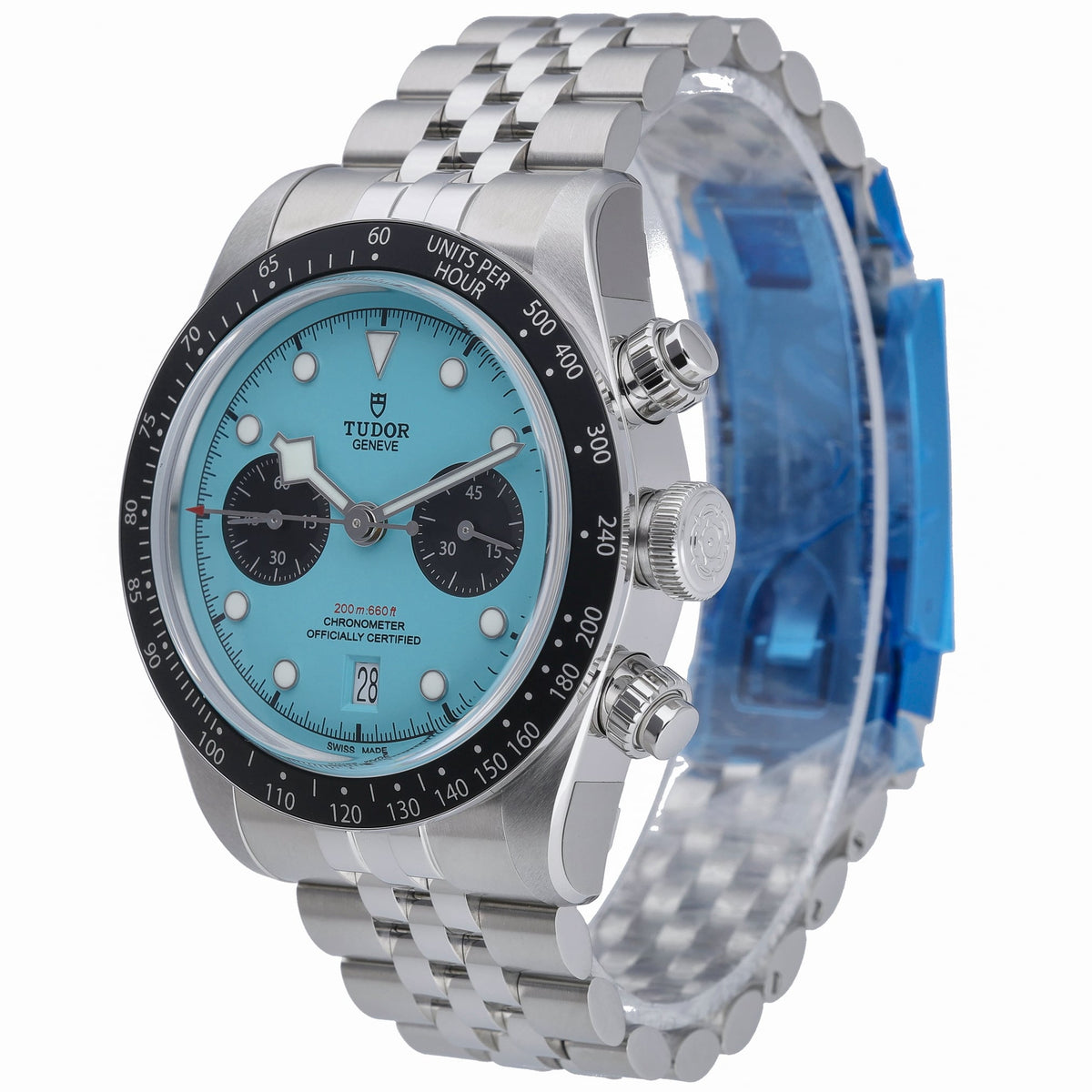 TUDOR BLACK BAY CHRONO - 79360N - Watch - 41mm 45f43c1d-f7ab-4526-baa4-e9cf6857df8d.jpg