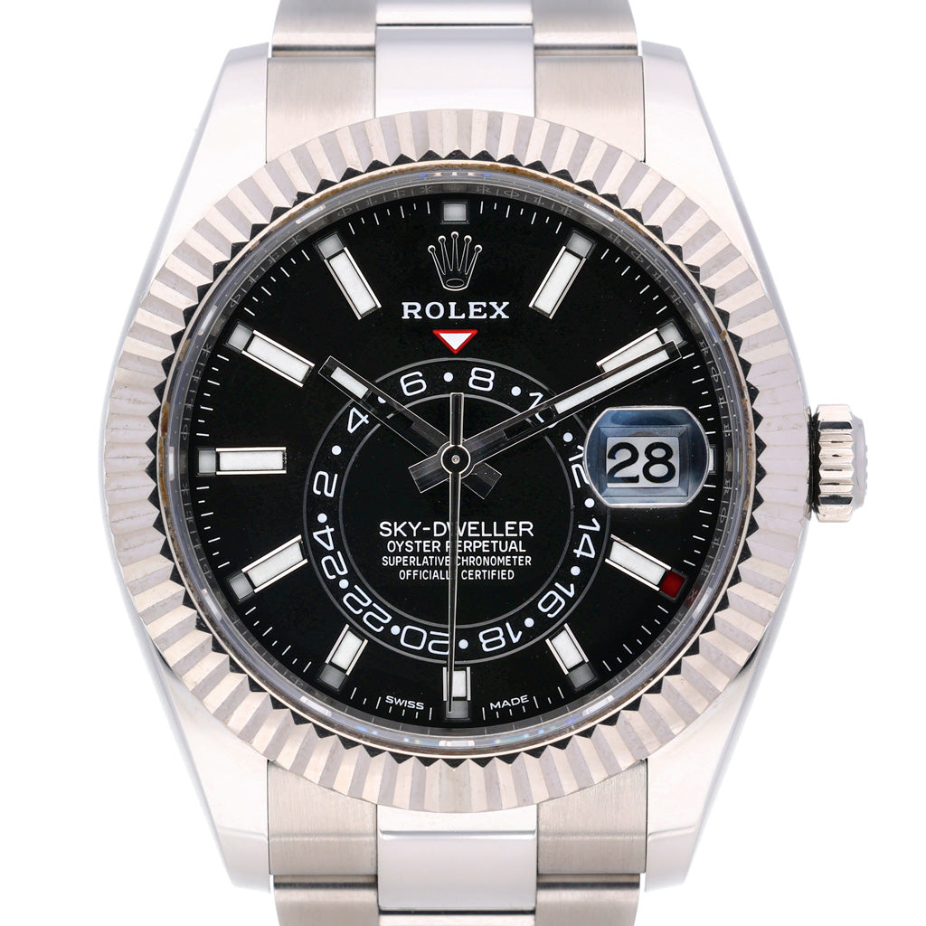 ROLEX SKY-DWELLER - 326934 - Watch - 42mm 46030_1.jpg