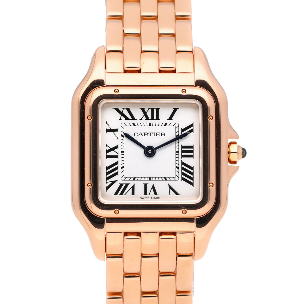 CARTIER PANTHERE - WGPN0007 - Watch - 29mm 46038_1.jpg