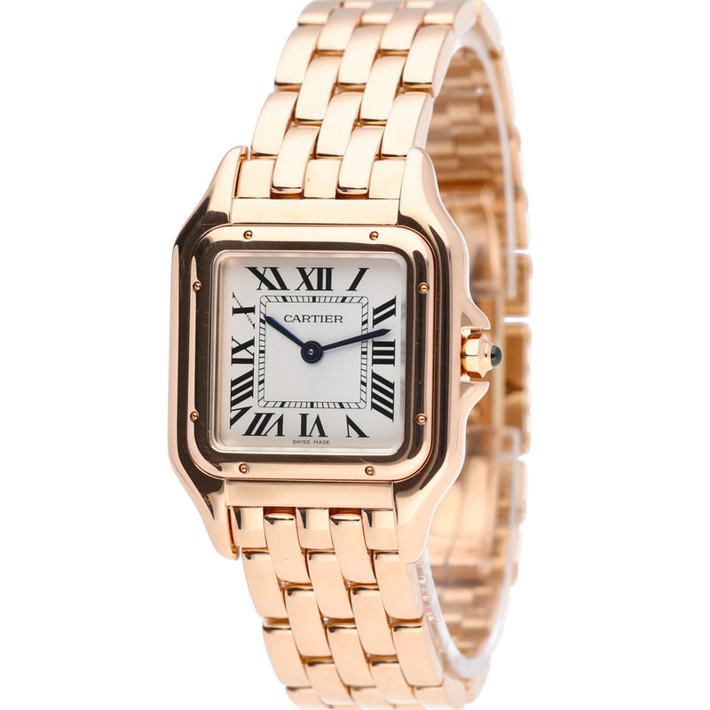 CARTIER PANTHERE - WGPN0007 - Watch - 29mm 46038_2.jpg