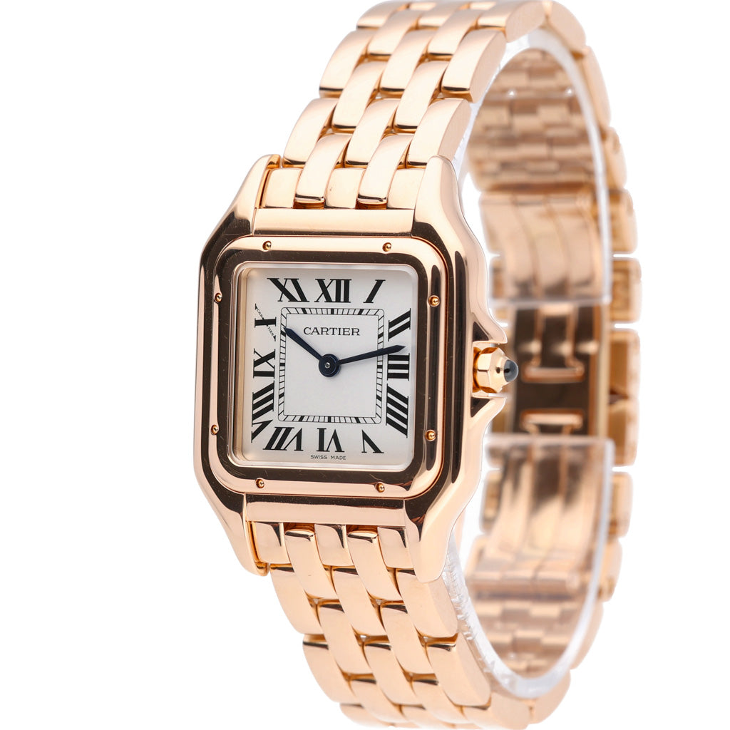 CARTIER PANTHERE - WGPN0007 - Watch - 29mm 46038_3.jpg