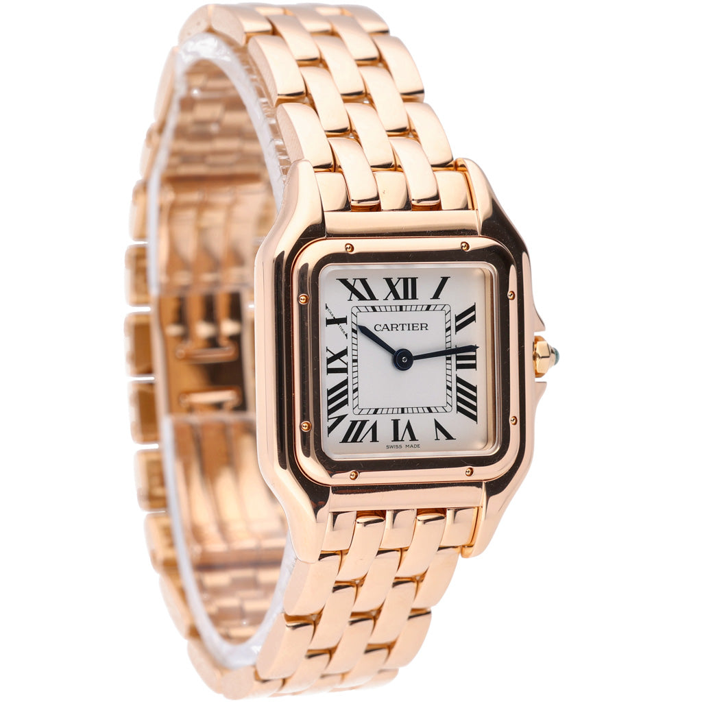 CARTIER PANTHERE - WGPN0007 - Watch - 29mm 46038_5.jpg