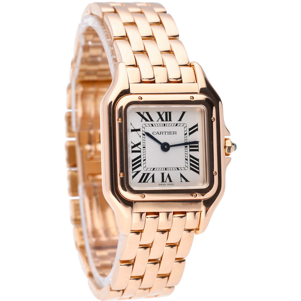 CARTIER PANTHERE - WGPN0007 - Watch - 29mm 46038_6.jpg
