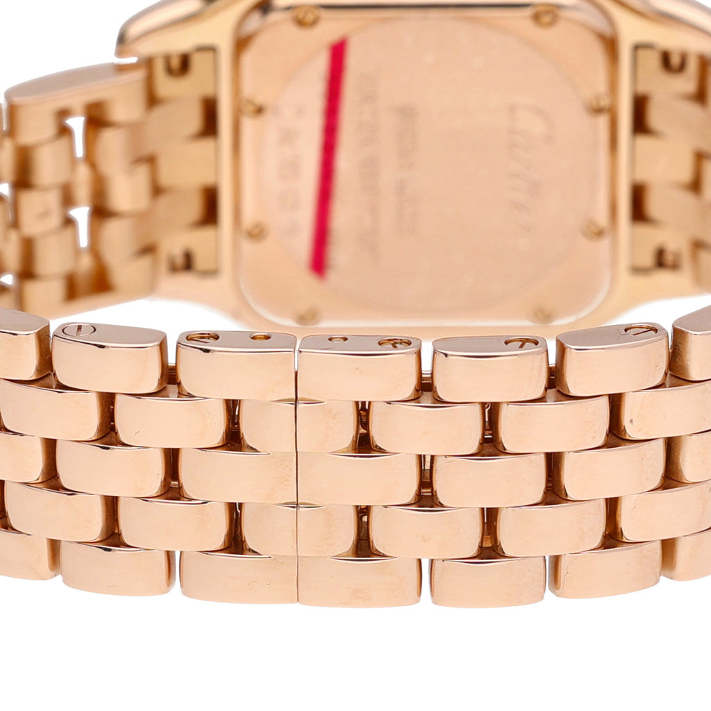 CARTIER PANTHERE - WGPN0007 - Watch - 29mm 46038_8.jpg