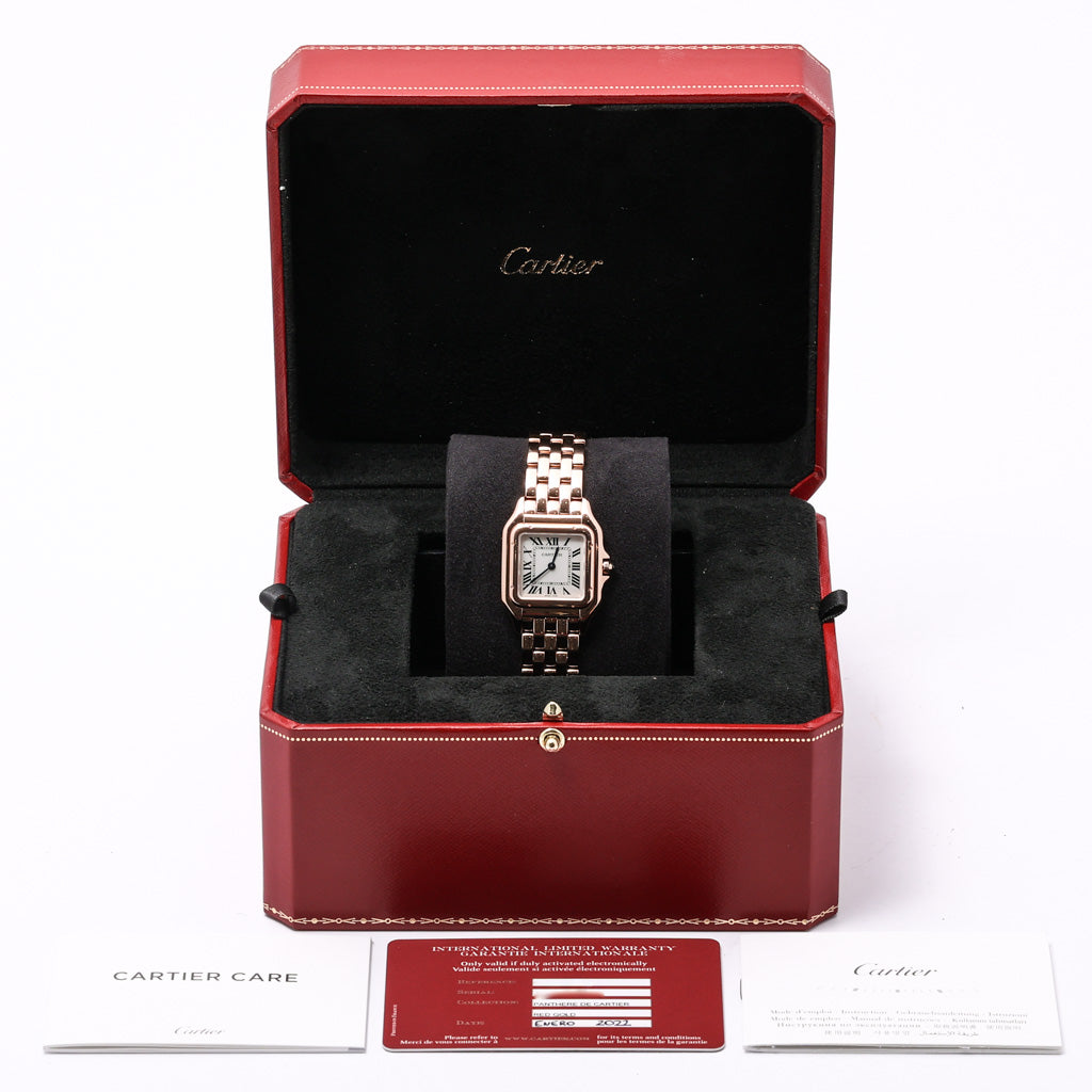 CARTIER PANTHERE - WGPN0007 - Watch - 29mm 46038_9.jpg