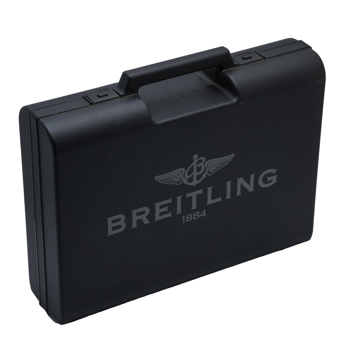 BREITLING EMERGENCY - E7632110 - Watch - 43mm 4603c578-d947-4825-a20f-05fad77611f6.jpg