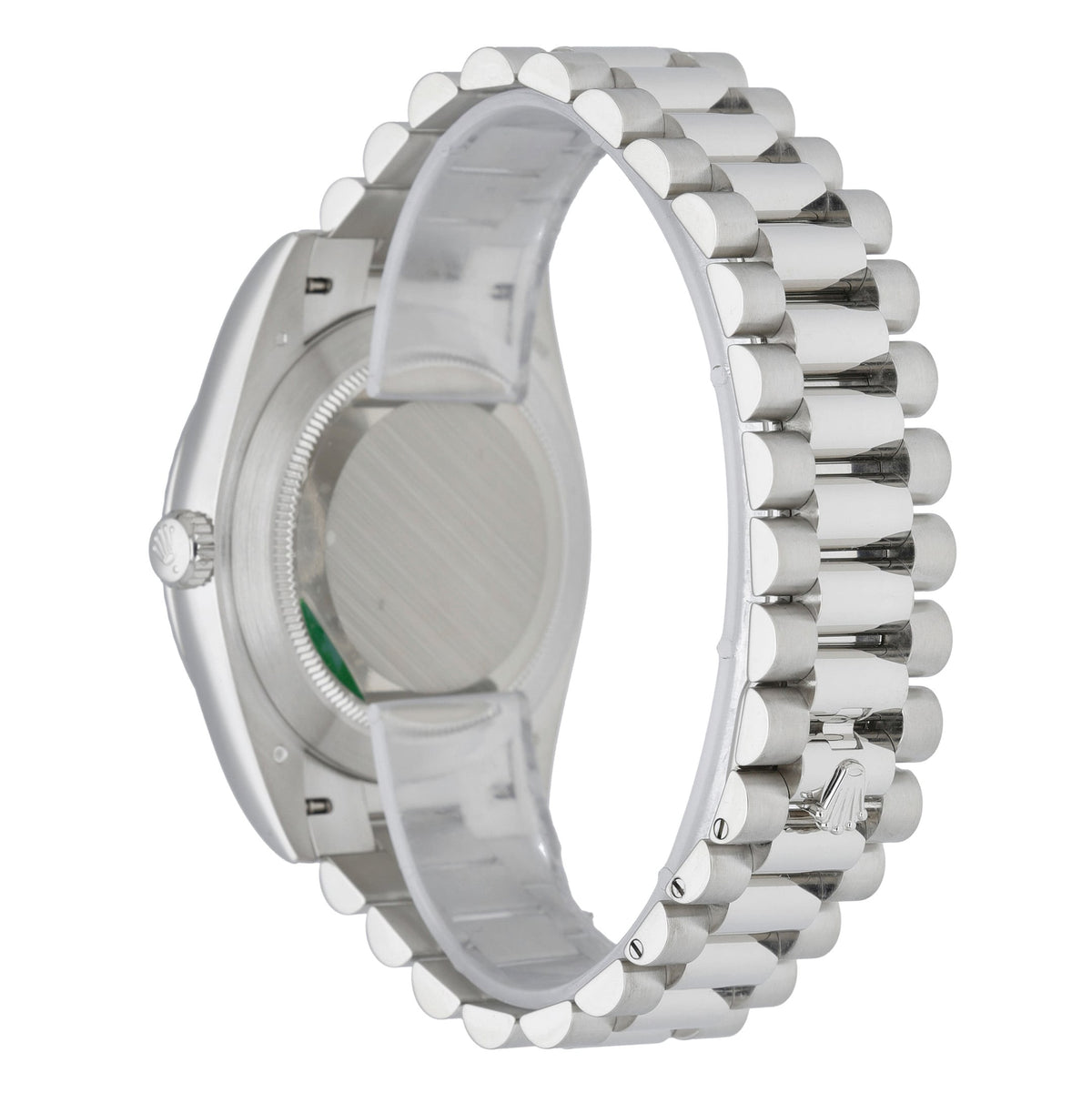 ROLEX DAY-DATE 40 - 228236 - Watch - 40mm 46065bd0-cd4a-44ce-a63e-8665b724dd89.jpg