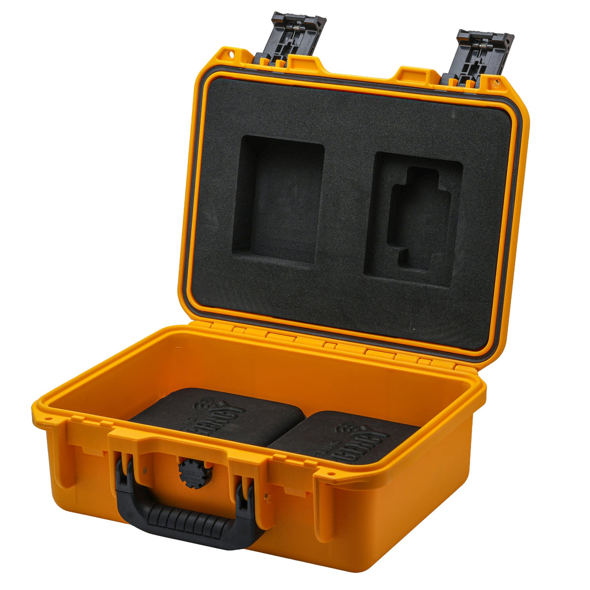 BREITLING EMERGENCY - V76325G1 - Watch - 51mm 460bfbca-d851-4f80-8190-1b6c0c0d8545.jpg