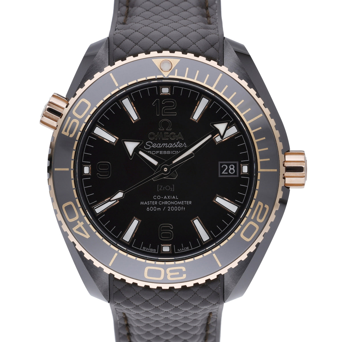 OMEGA SEAMASTER PLANET OCEAN - 21562402013001 - Watch - 39.5mm 462cf70f-e7a4-48d8-9ba0-ae8caf52189f.jpg