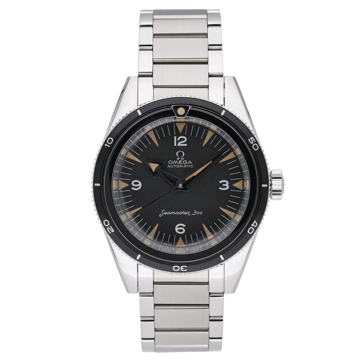 OMEGA SEAMASTER 300 - 234.10.39.20.01.001 - Watch - 39mm 462e89b8-23a0-4053-8a2b-80d7ee5ee748.jpg