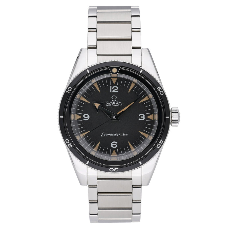 OMEGA SEAMASTER 300 - 234.10.39.20.01.001 - Watch - 39mm 462e89b8-23a0-4053-8a2b-80d7ee5ee748.jpg