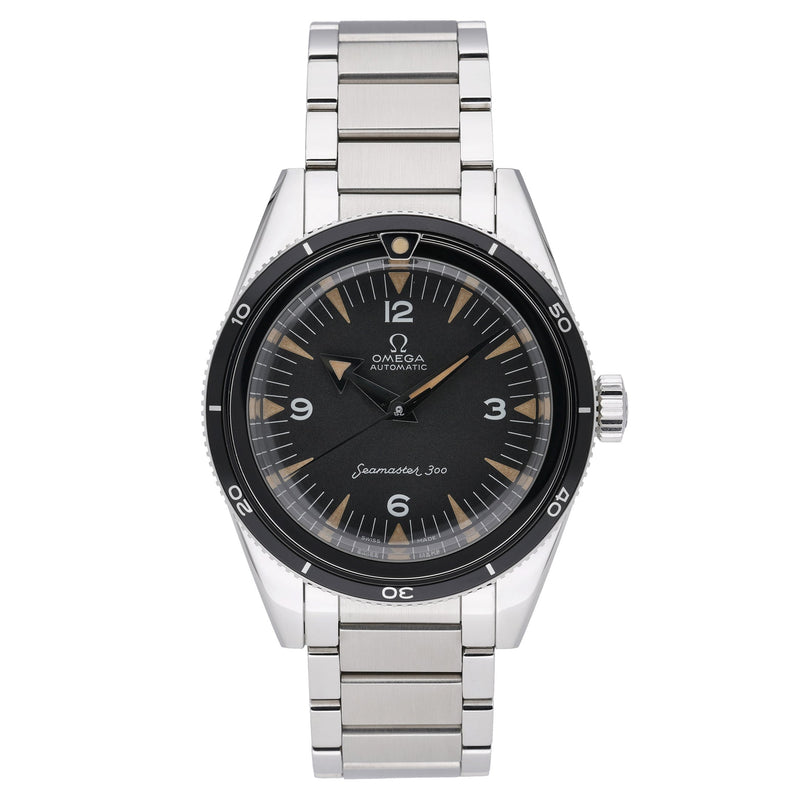 OMEGA SEAMASTER 300 - 234.10.39.20.01.001 - Watch - 39mm 462e89b8-23a0-4053-8a2b-80d7ee5ee748.jpg