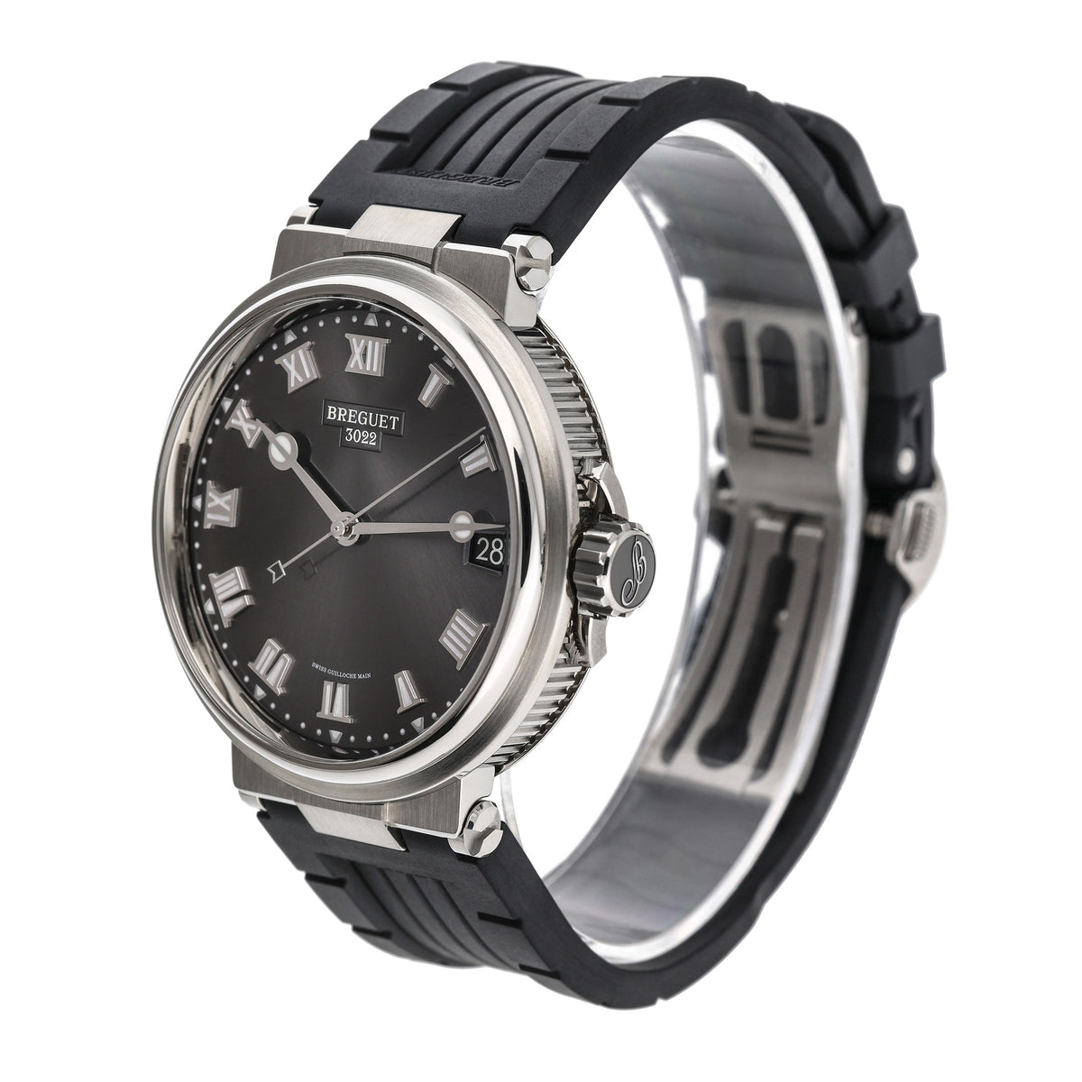BREGUET MARINE - G5517TIG29ZU - Watch - 40mm 463cf166-0c5f-474e-bdc3-6cc0d8c6b840.jpg