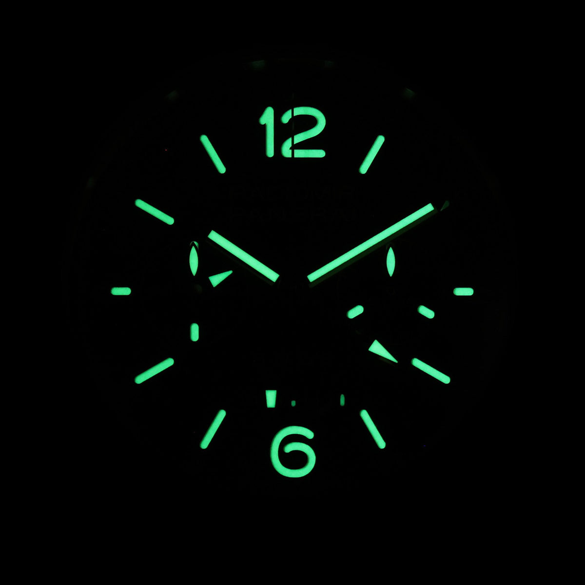 PANERAI RADIOMIR GMT - PAM00502 - Watch - 45mm 465205a2-8feb-4120-a733-7553f4161b1f.jpg