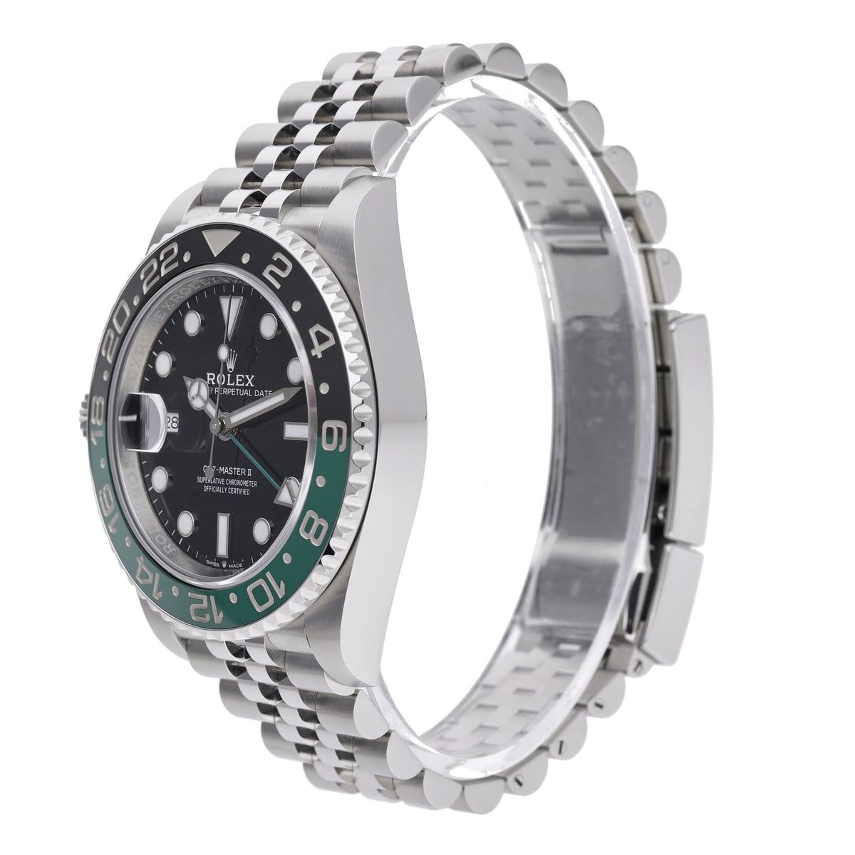 ROLEX GMT-MASTER II - 126720VTNR - Watch - 40mm 465f41f3-c2e2-4c08-954f-7b46f32441f9.jpg