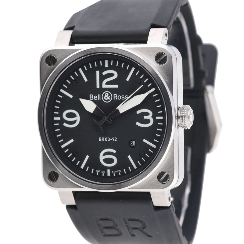 BELL & ROSS BR03-92 - BR03-92-S - Watch - 42mm 46744_2.jpg
