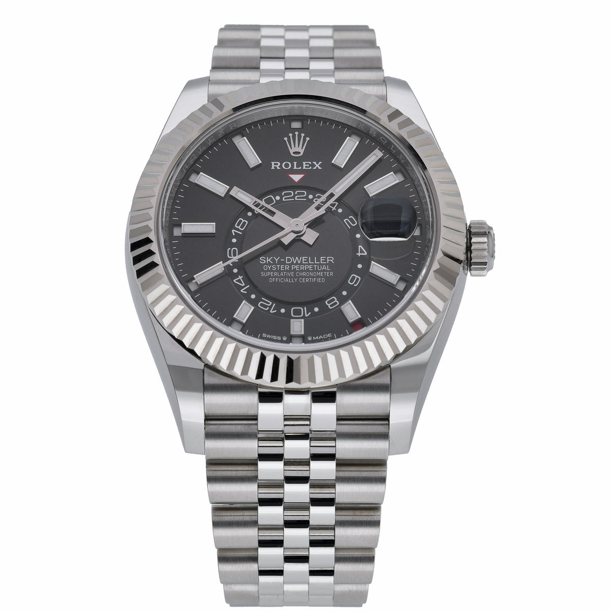 ROLEX SKY-DWELLER - 336934 - Watch - 42mm 4676e0c6-9d91-4386-ab6a-e6c4e361c43a.jpg