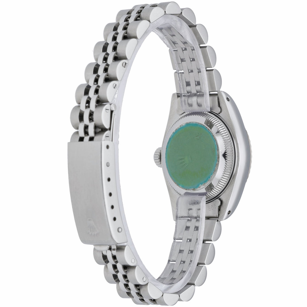 ROLEX DATEJUST - 69174 - Watch - 26mm 46922b3c-a820-4990-8dce-8a203046c5e8.jpg