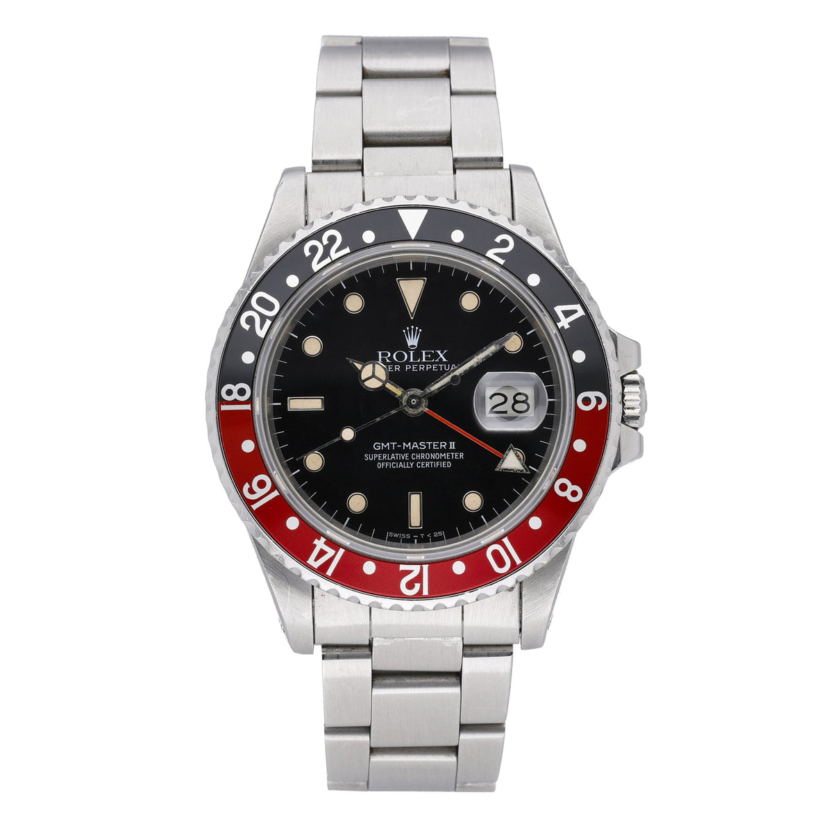 ROLEX GMT-MASTER II FAT LADY - 16760 - Watch - 40mm 469488f7-2e4e-4ef4-8768-65df5698d6d9.jpg