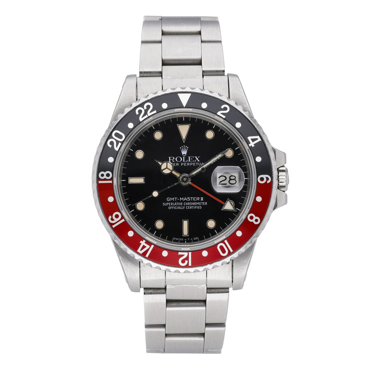 ROLEX GMT-MASTER II FAT LADY - 16760 - Watch - 40mm 469488f7-2e4e-4ef4-8768-65df5698d6d9.jpg