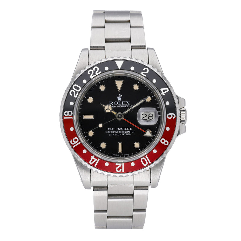 ROLEX GMT-MASTER II FAT LADY - 16760 - Watch - 40mm 469488f7-2e4e-4ef4-8768-65df5698d6d9.jpg