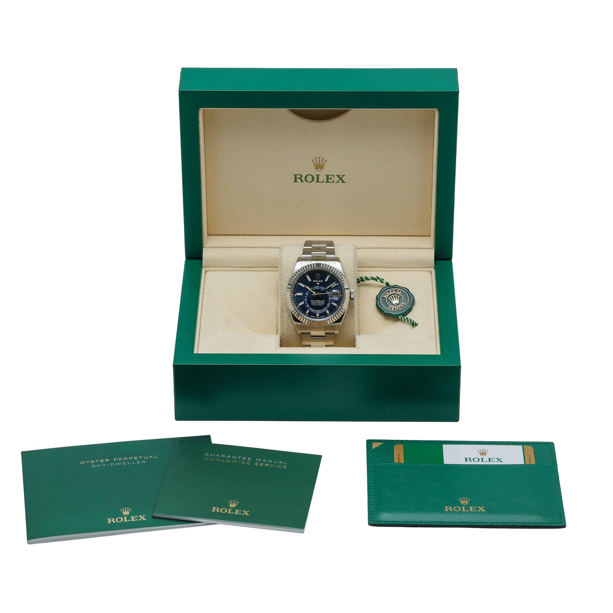 ROLEX SKY-DWELLER - 326934 - Watch - 42mm 4696525a-5681-4a6d-8bb6-0bce11b7db99.jpg