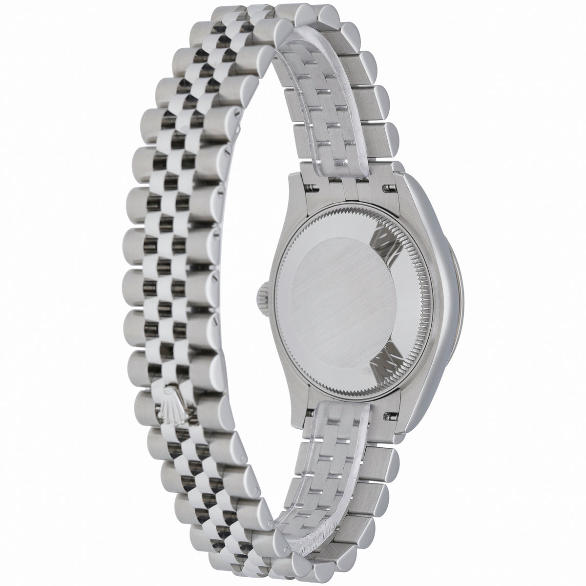ROLEX DATEJUST 31 - 278274 - Watch - 31mm 469978e8-8f41-4ef2-9c7e-2cd52ab06c34.jpg