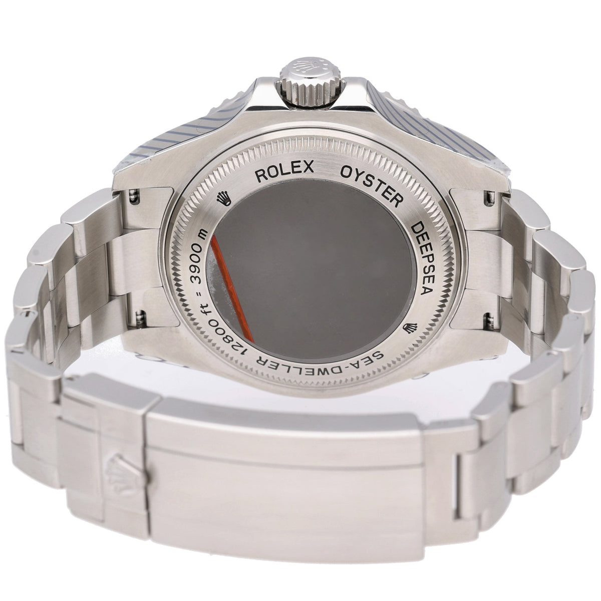 ROLEX SEA-DWELLER DEEPSEA - 116660 - Watch - 44mm 46b5d8f0-bef5-4518-8d54-f5c4cb01ad46.jpg