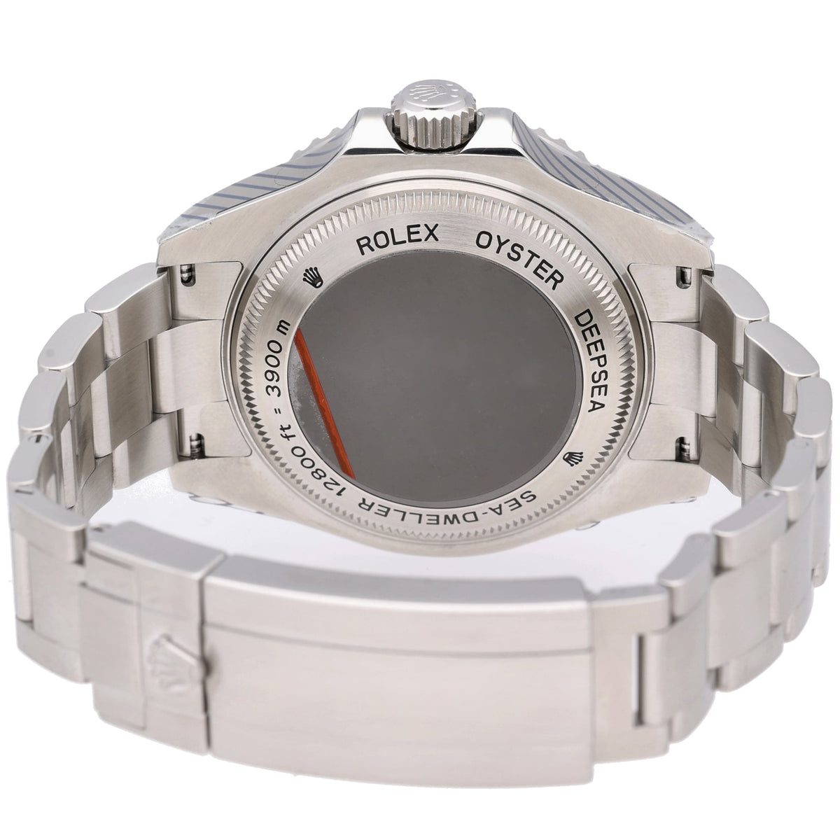 ROLEX SEA-DWELLER DEEPSEA - 116660 - Watch - 44mm 46b5d8f0-bef5-4518-8d54-f5c4cb01ad46.jpg