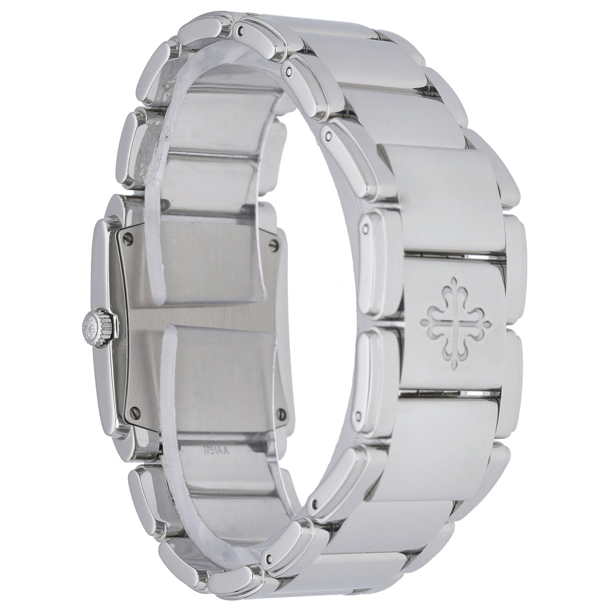 PATEK PHILIPPE TWENTY~4 - 4910/1200A-011 - Watch - 25 x 30 mm 46b84998-dcc2-4708-b238-73e1bd0d5070.jpg