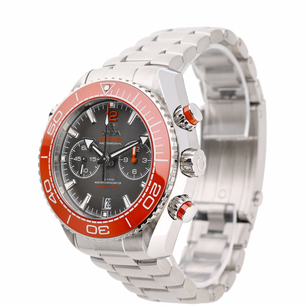 OMEGA SEAMASTER PLANET OCEAN - 215.30.46.51.99.001 - Watch - 45.5mm 46bd3b03-7c20-488c-8617-254e8386c0ef.jpg