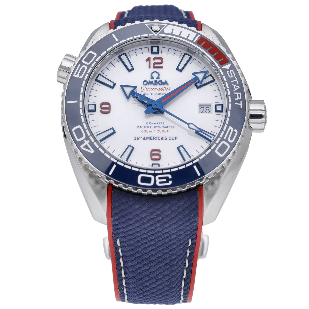 OMEGA SEAMASTER PLANET OCEAN - 215.32.43.21.04.001 - Watch - 43.5mm 46ca09a0-c284-424e-a3ef-669bc890dee1.jpg
