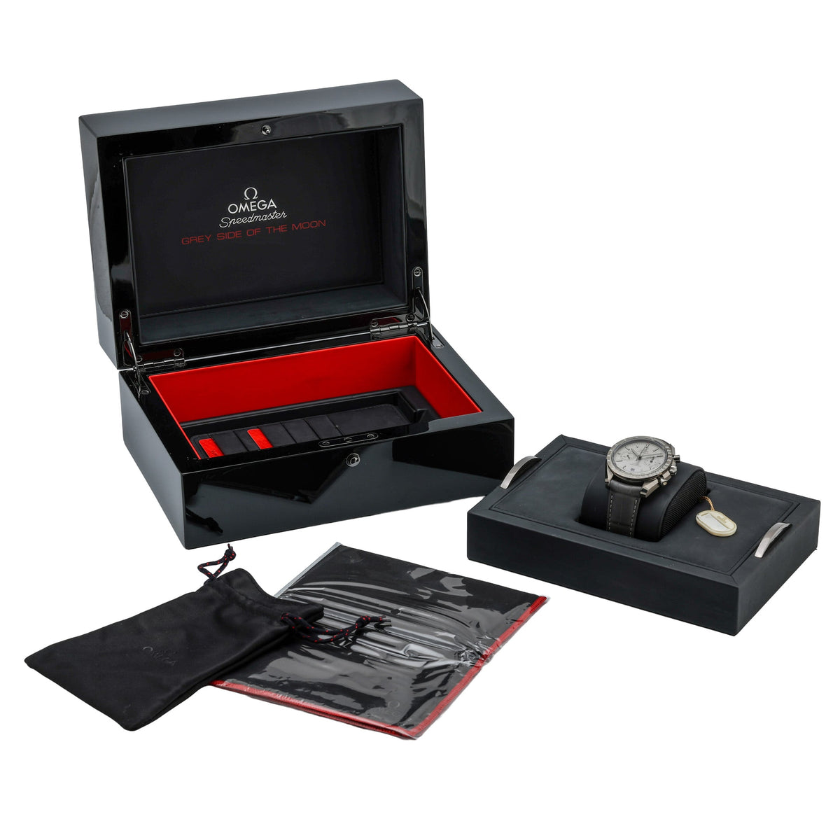 OMEGA SPEEDMASTER CHRONOGRAPH - 311.93.44.51.99.002 - Watch - 44mm 46d116ca-3afe-48be-84ac-2e286bfdcc2d.jpg