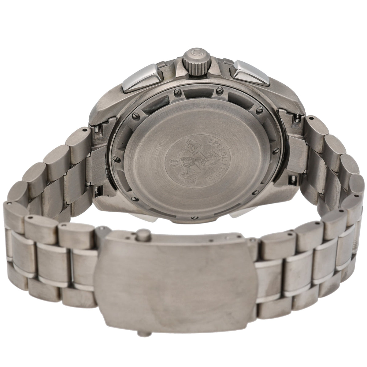 OMEGA SPEEDMASTER PROFESSIONAL MOONWATCH - 39905006 - Watch - 42mm 46d73bc4-4b44-4b7d-8661-9240d4845436.jpg