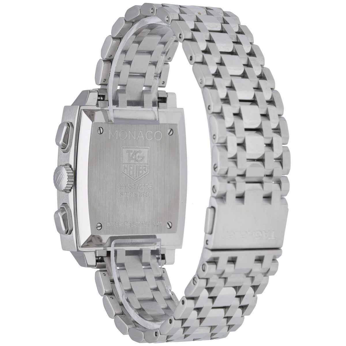 TAG HEUER MONACO - CW2113-0 - Watch - 38mm 46e03249-c2cb-4bd6-b44e-f0e2209e9a03.jpg