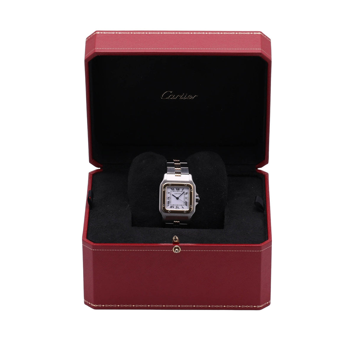 CARTIER SANTOS - 2961 - Watch - 29mm 46eb1a31-6a33-40ff-a1b5-1128ea50bc44.jpg