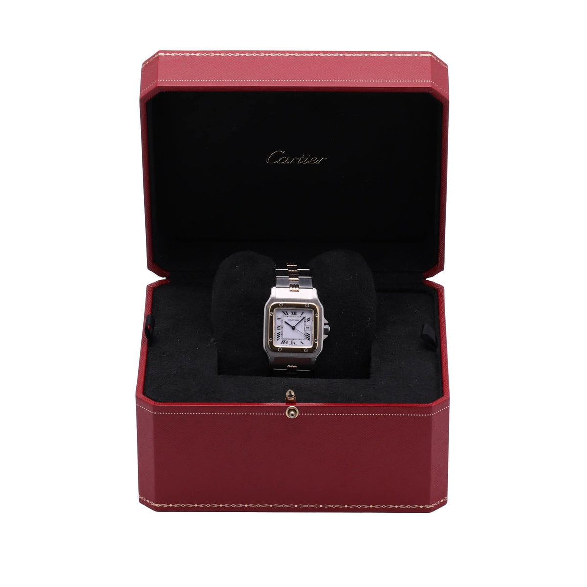 CARTIER SANTOS - 2961 - Watch - 29mm 46eb1a31-6a33-40ff-a1b5-1128ea50bc44.jpg