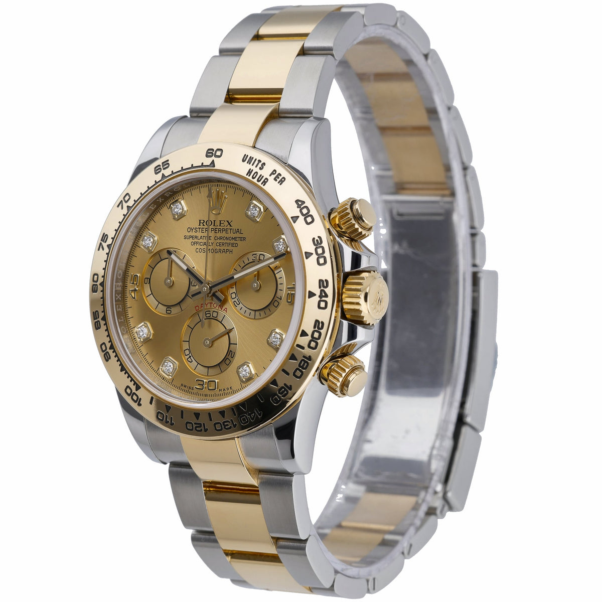 ROLEX DAYTONA - 116503 - Watch - 40mm 46edd008-1fe5-4d93-b88e-10b5feda4b9c.jpg