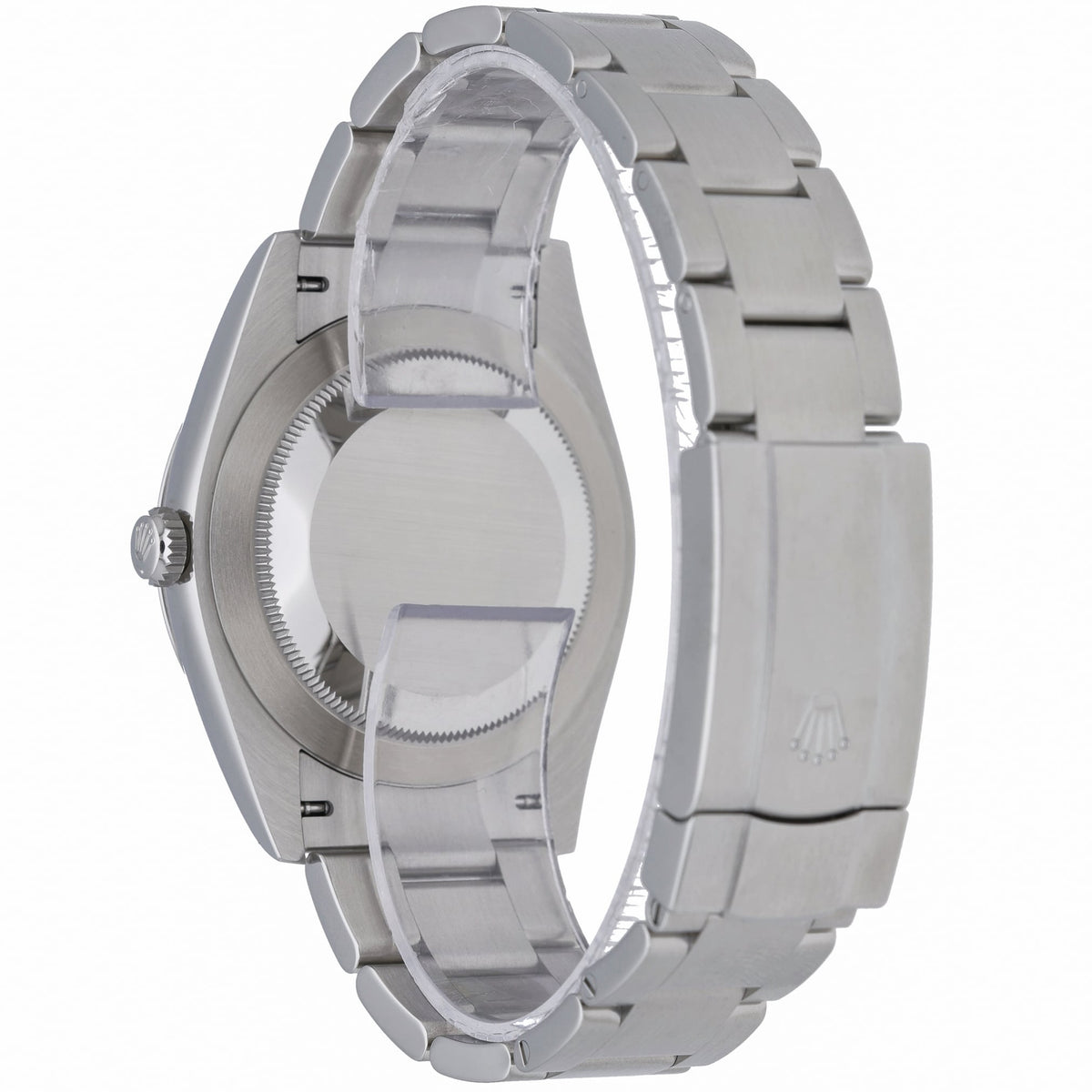 ROLEX OYSTER PERPETUAL 41 - 124300 - Watch - 41mm 46f3d927-f755-4c3e-aee8-84cb815fee8e.jpg