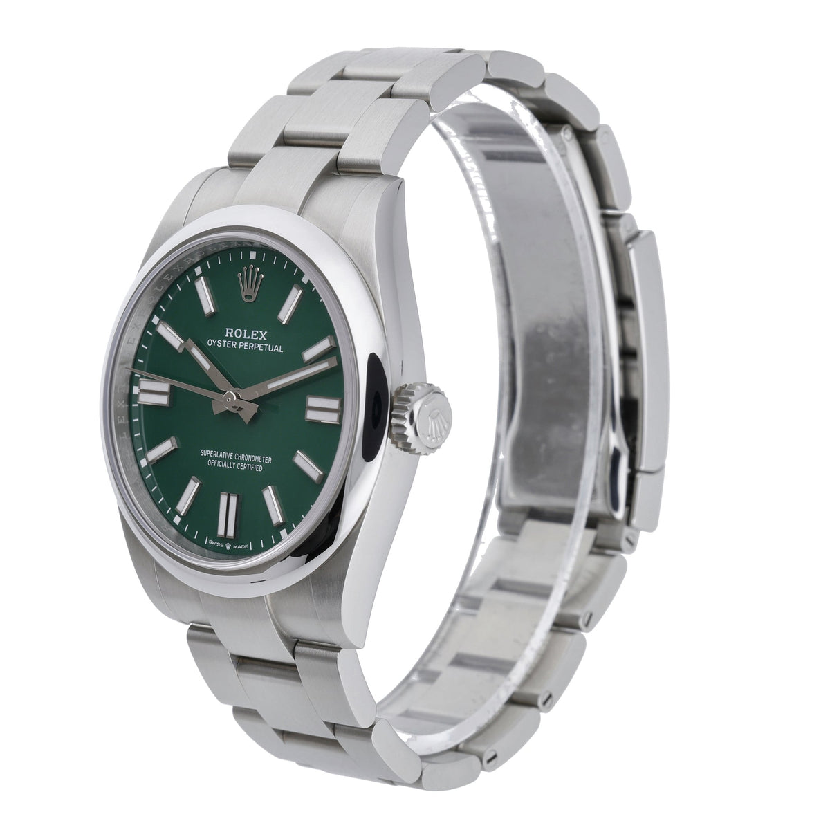 ROLEX OYSTER PERPETUAL 41 - 134300 - Watch - 41mm 46f96362-5f71-486d-87d5-e04fcacb5432.jpg