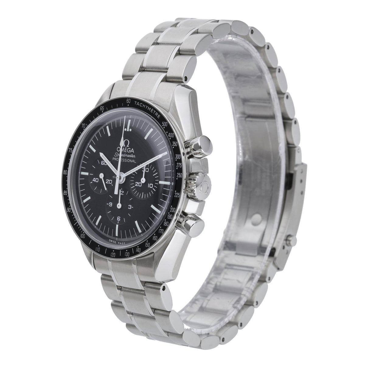 OMEGA SPEEDMASTER PROFESSIONAL MOONWATCH - 3570.50.00 - Watch - 42mm 4700dbc8-c232-4bb6-b1cc-56a60f299e31.jpg