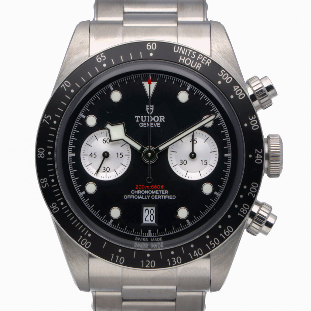 TUDOR BLACK BAY CHRONOGRAPH - 79360N - Watch - 41mm 47015_1.jpg