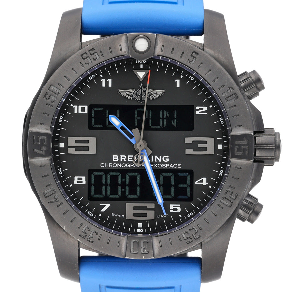 BREITLING EXOSPACE B55 CONNECTED - VB5510H2/BE45 - Watch - 46mm 47021_1.jpg
