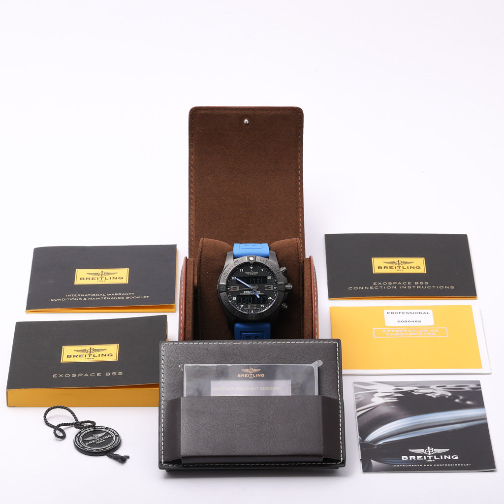 BREITLING EXOSPACE B55 CONNECTED - VB5510H2/BE45 - Watch - 46mm 47021_11.jpg
