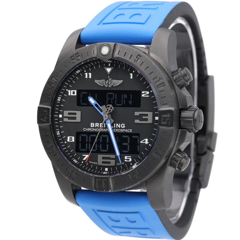 BREITLING EXOSPACE B55 CONNECTED - VB5510H2/BE45 - Watch - 46mm 47021_2.jpg