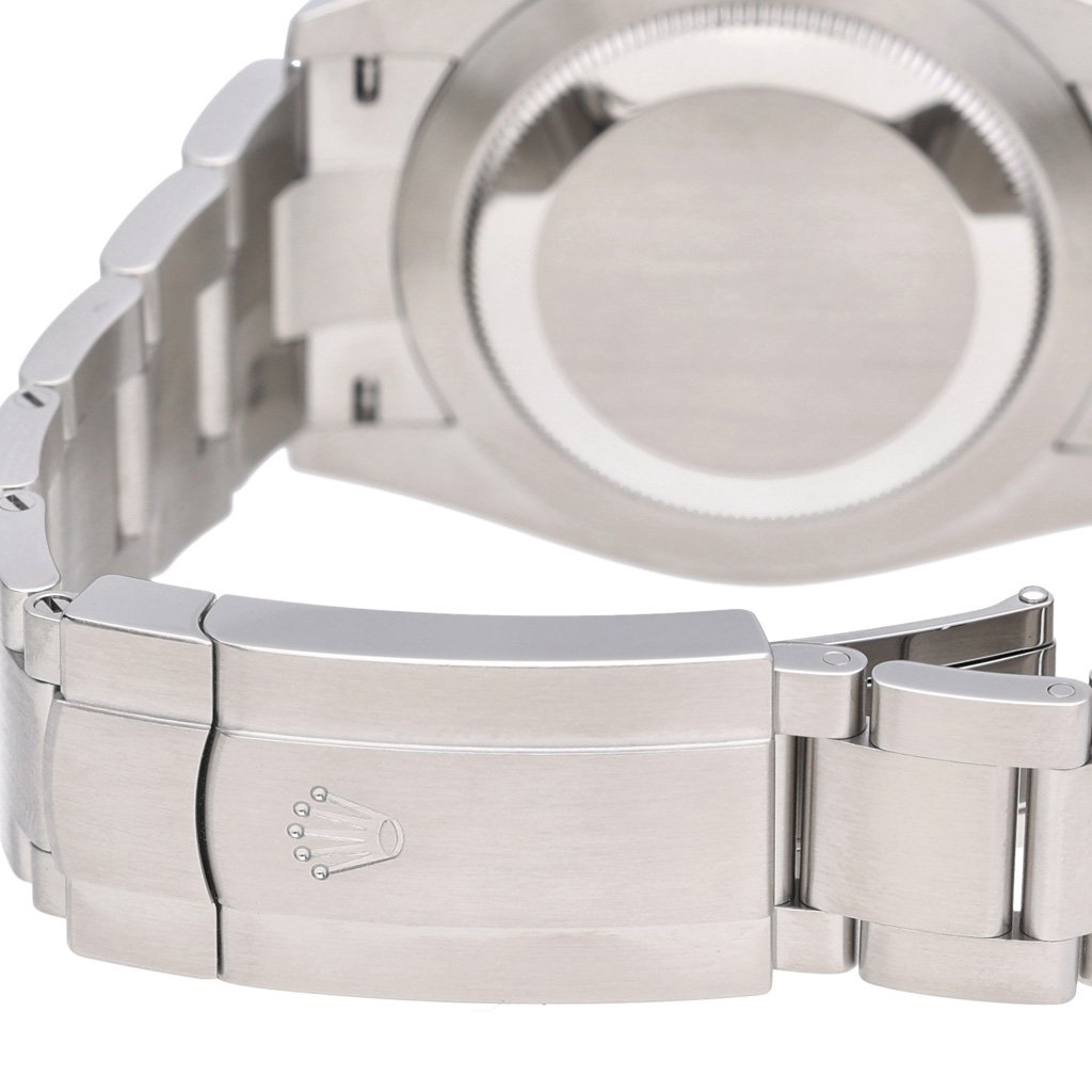 ROLEX OYSTER PERPETUAL 41 - 124300 - Watch - 41mm 4706b803-413f-4c8f-8a28-e1da9f23cd4f.jpg