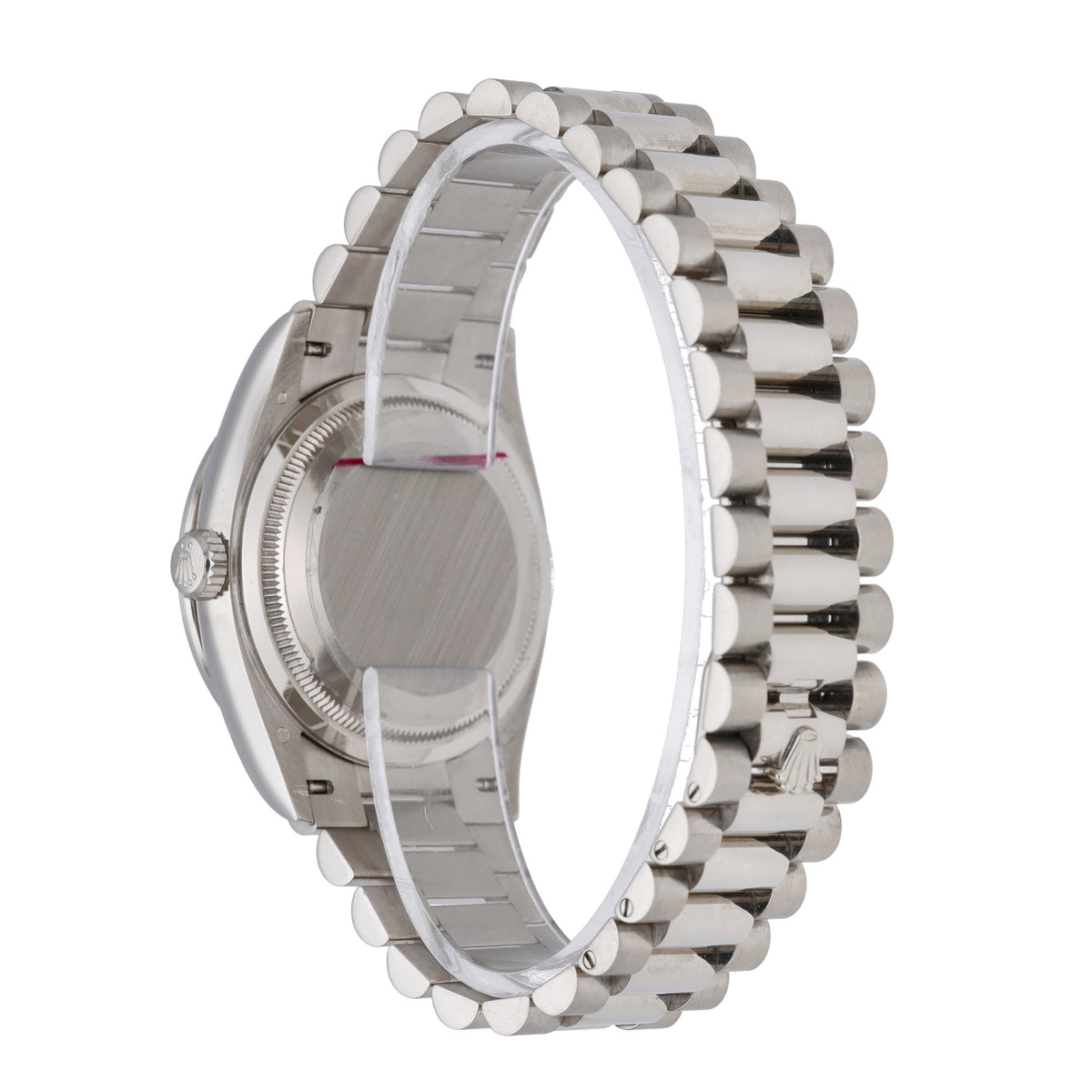 ROLEX DAY-DATE  - 128349RBR - Watch - 36mm 473a3e12-fbc0-4750-9ee7-7d4af7647ed7.jpg